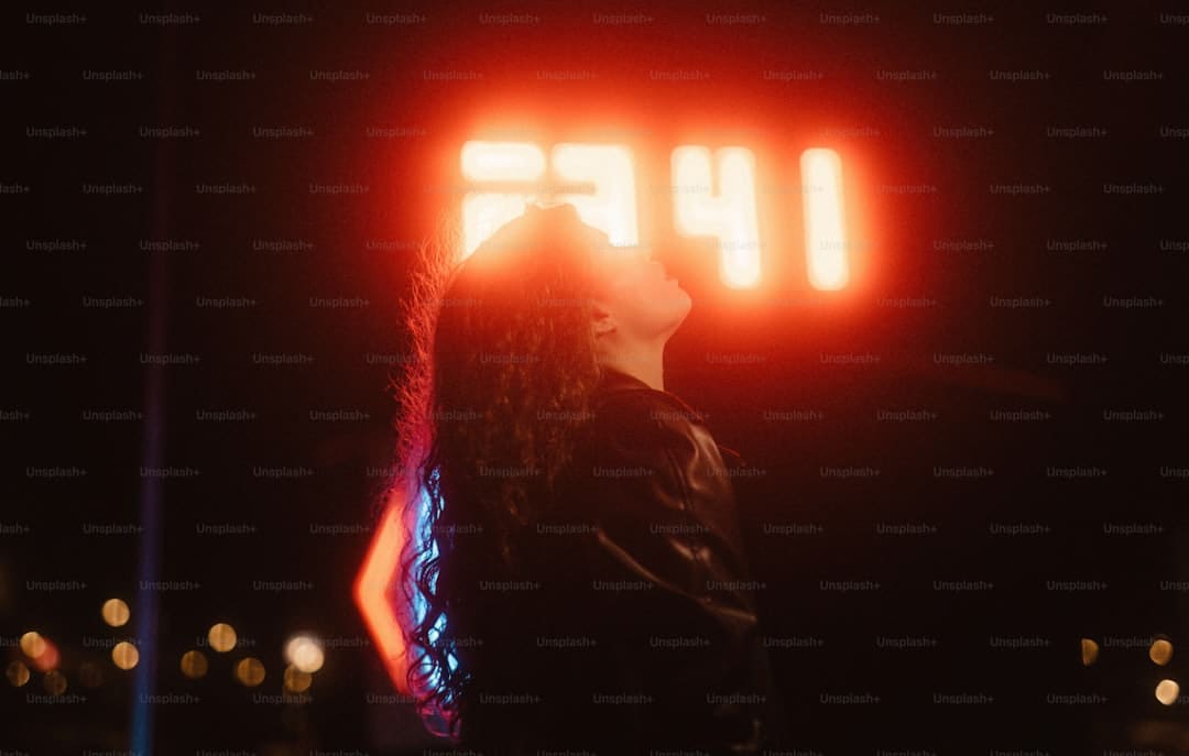 http://n.sinaimg.cn/front/w838h3350/20180311/bdvc-fxpwyhx1150304.jpg?zdy